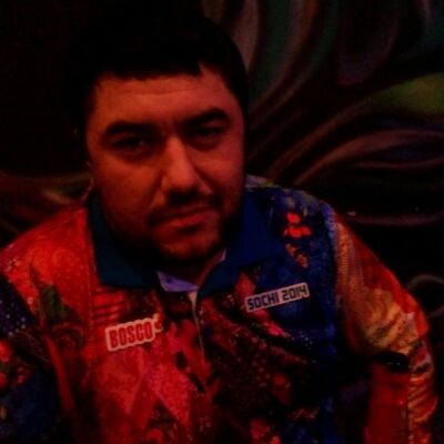  ,   , 42 ,   ,   , c 