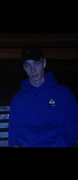  ,   Timofey, 19 ,   ,   