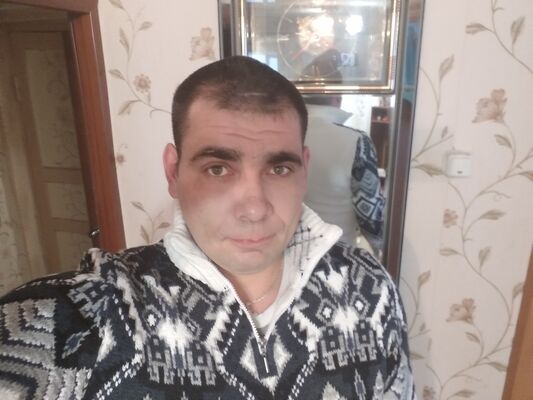 -,   , 38 ,   