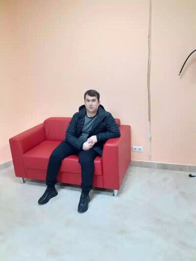  ,   , 31 ,   ,   , c 