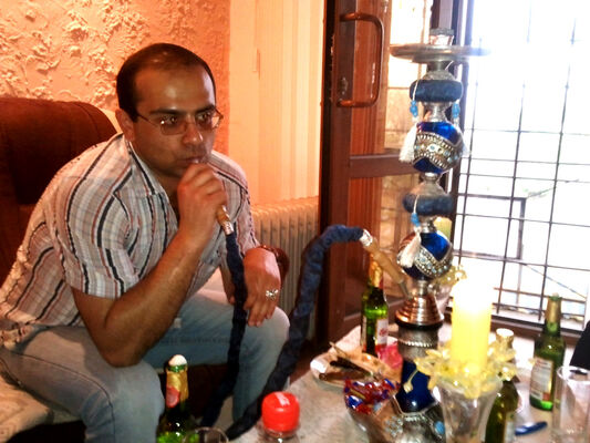  ,   Hakava, 46 ,   , 