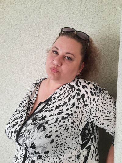  ,   Ann, 48 ,   ,   , c 
