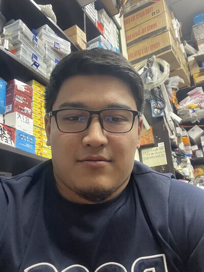  ,   , 25 ,   ,   