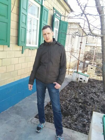  --,   , 38 ,   ,   , c 