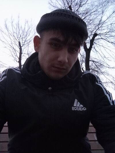  ,   Alexei, 21 ,   ,   