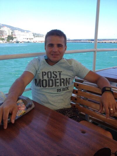  ,   , 35 ,   c 