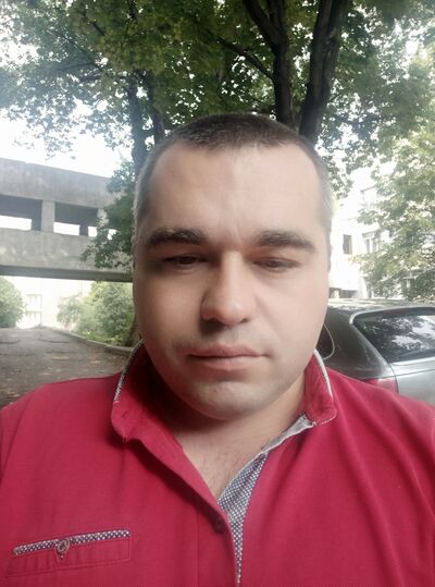  ,   , 35 ,   c 