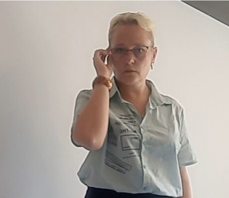  ,   , 46 ,   ,   , 