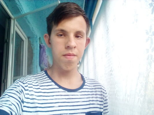  ,   , 24 ,   ,   , c 