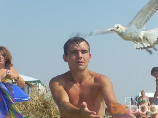 ,   Vitalik, 41 ,   ,   , c 