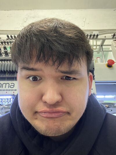  ,   Mr Faba, 20 ,   c , 