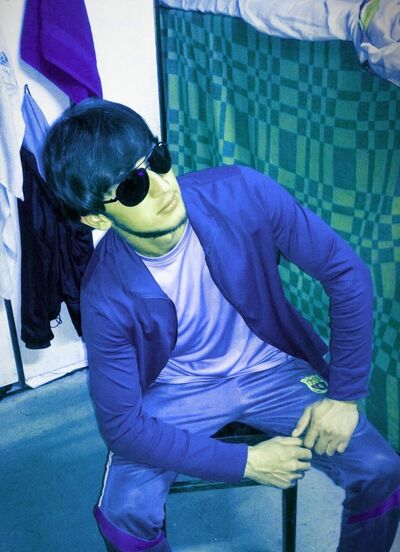  -,   OdInOkIi, 30 ,   ,   , c 