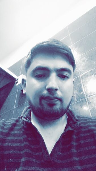  -,   , 26 ,   ,   
