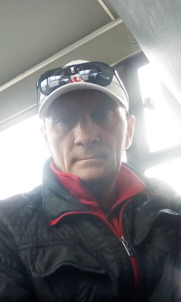  ,   , 57 ,   ,   , c 