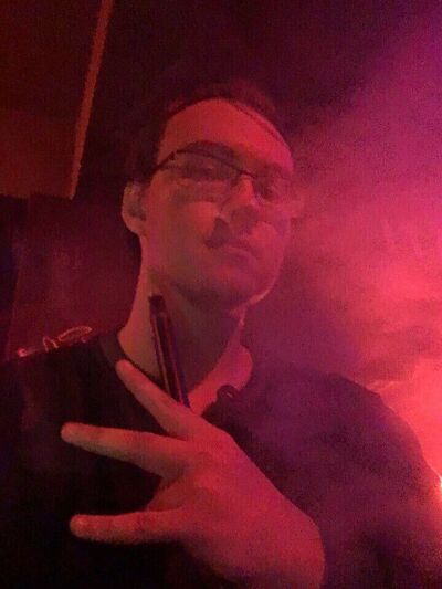  ,   , 27 ,   c , 