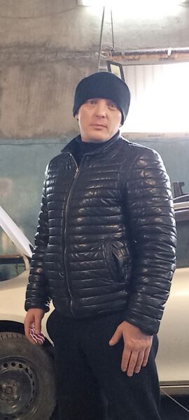  ,   , 43 ,  