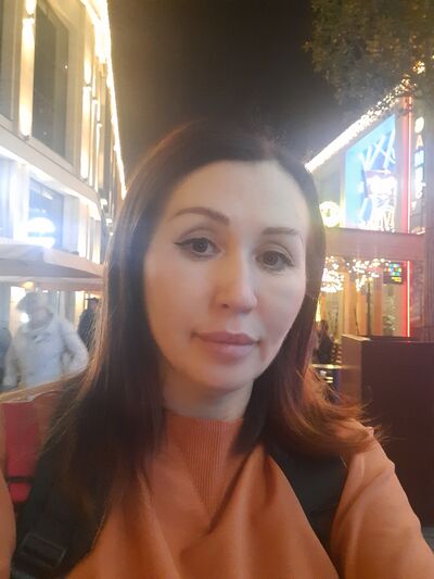  ,   , 46 ,   ,   