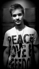  ,   Anton, 36 ,   