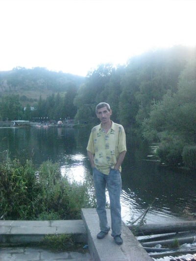  ,   Artak, 45 ,   ,   , c 