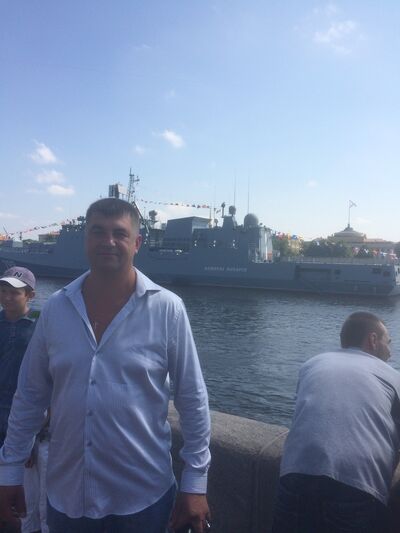  -,   Artem, 43 ,   ,   , c 