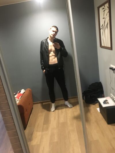  ,   , 21 ,   ,   
