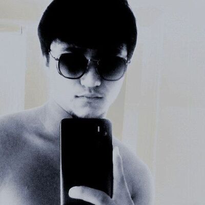  ,   , 22 ,   ,   , c , 