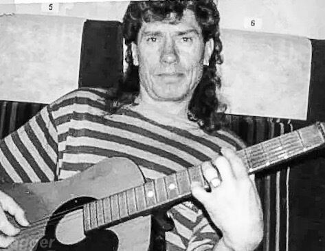  -,   Jagger, 24 ,   ,   