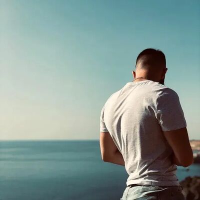  ,   Alessio, 34 ,   c 