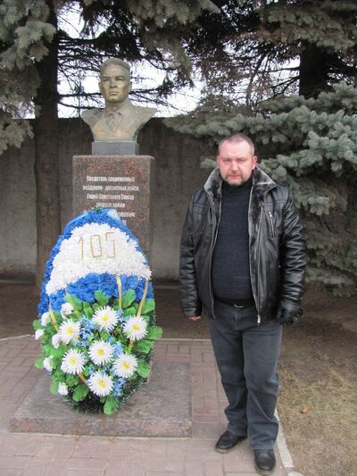  ,   Alexander, 49 ,   ,   , c 