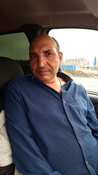  ,   , 50 ,     , c 