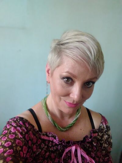  ,   Zlata, 48 ,     , c 