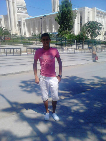 ,   , 38 ,   ,   , c 