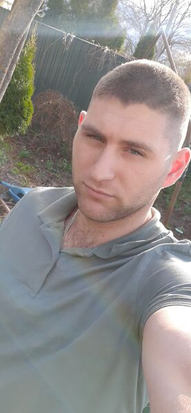  ,   Dima, 24 ,   ,   , c 