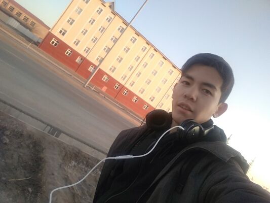  ,   AldNero, 27 ,   ,   , c 
