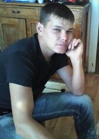 ���������� ������ �����, ���� ������� ������, 40 ���, ������������ 