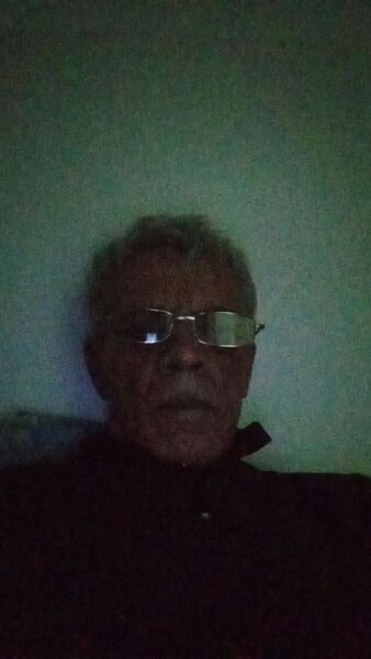  ,   , 53 ,   ,   , c , 
