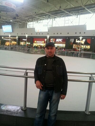  ,   Abdul, 49 ,   ,   , c 