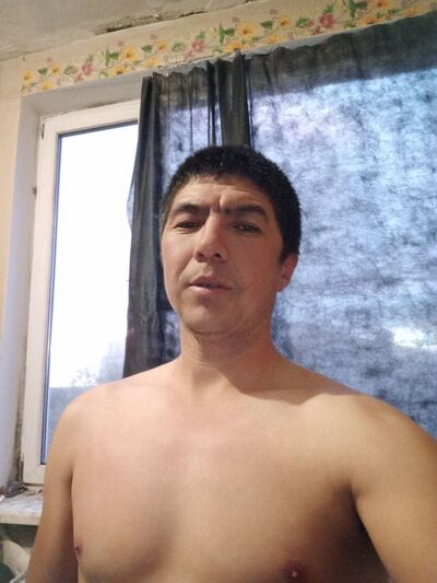  ,   , 40 ,   ,   