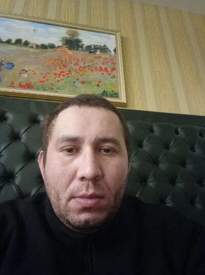  ,   , 38 ,   c 