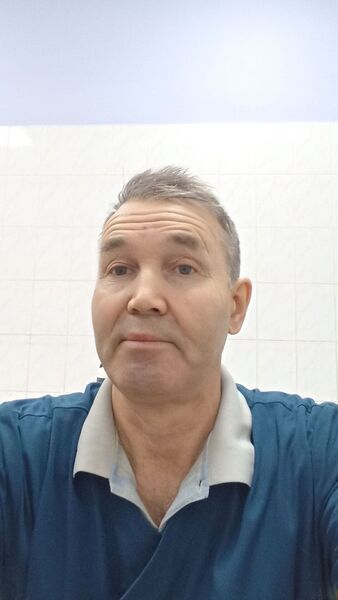  ,   , 61 ,   ,   