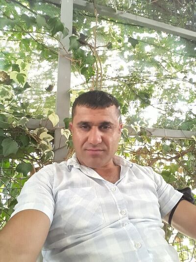  ,   Raman ignat, 44 ,   ,   