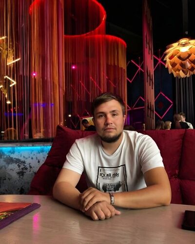  ,   Anton, 27 ,   ,   , 