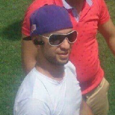  ,   Kamal, 36 ,   ,   , c 