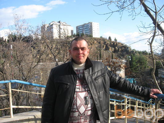 ,   Igor, 43 ,     , c 
