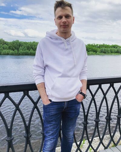  ,   Andrey, 29 ,   ,   