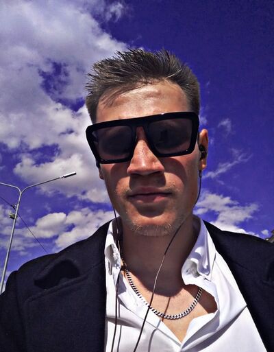  ,   Sergey, 30 ,   ,   