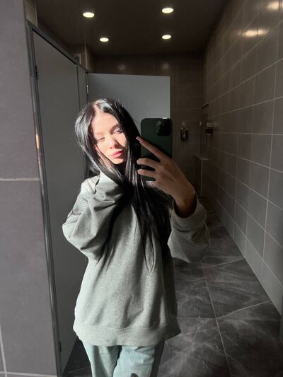  ,   , 27 ,   c 