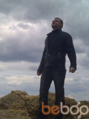 ���������� ������, ���� ������� ���������, 38 ���, ������������ ��� ������, ����� � ���������, c�������� ���������