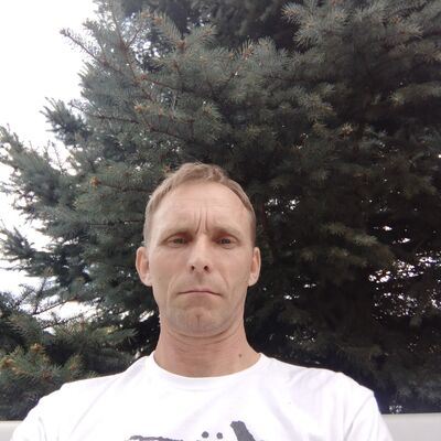 ,   , 48 ,     , c 