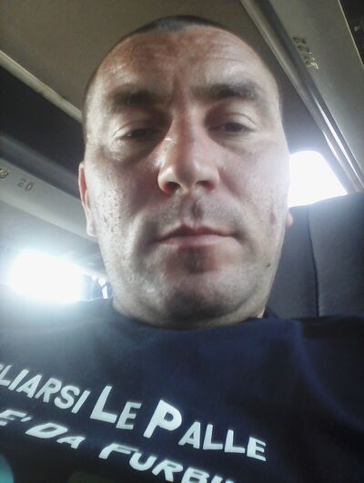  ,   ϸ, 38 ,   